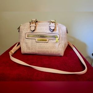 Juicy Couture Women's Purse
